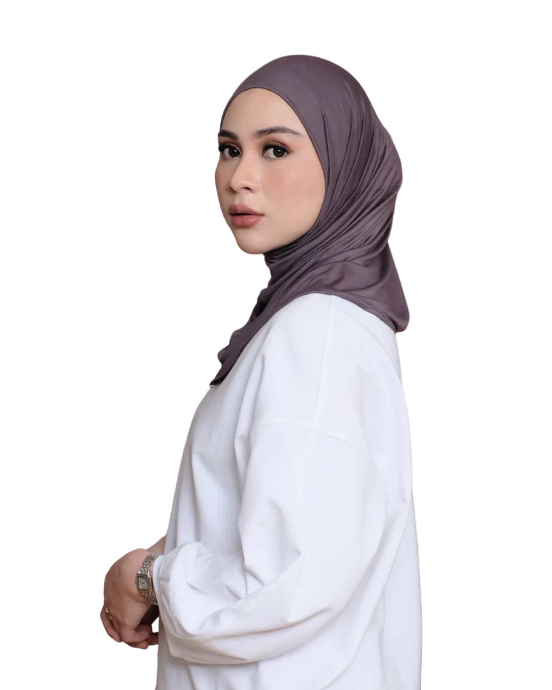 LindaHijab — Kalea